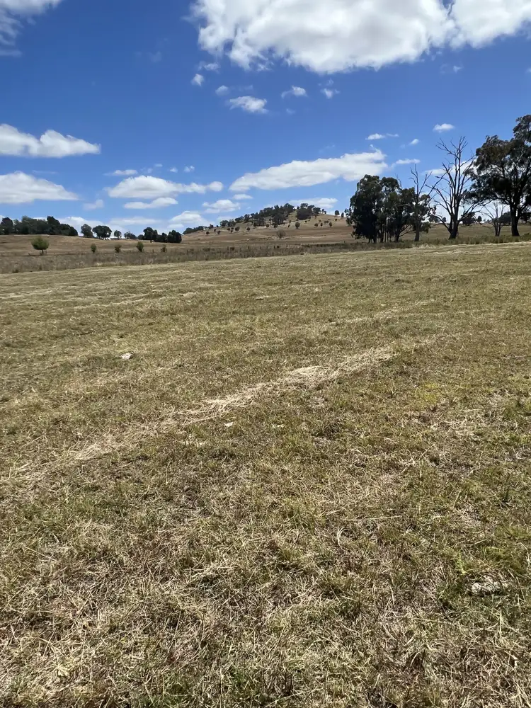 Seventh view of Homely land listing, Address available on request