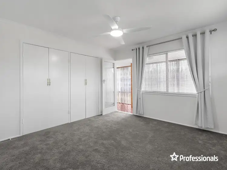 Sixth view of Homely house listing, 36 Ferny Way, Ferny Hills QLD 4055