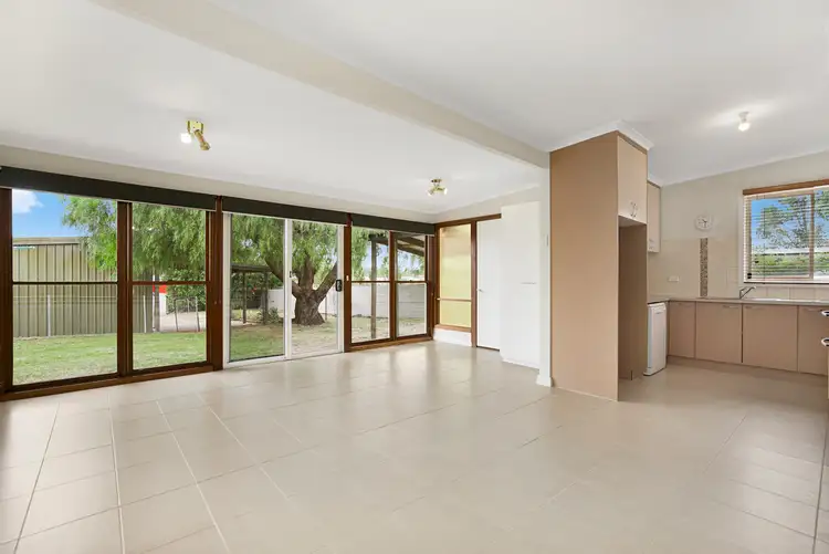 Second view of Homely house listing, 145 Moore Street, Ararat VIC 3377