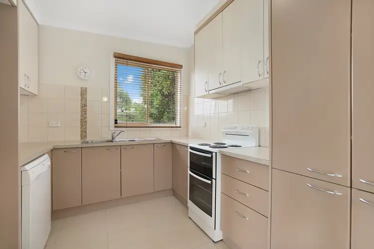 Third view of Homely house listing, 145 Moore Street, Ararat VIC 3377