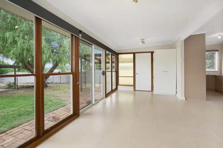 Fourth view of Homely house listing, 145 Moore Street, Ararat VIC 3377