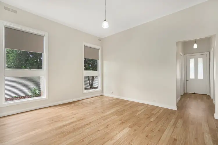 Sixth view of Homely house listing, 145 Moore Street, Ararat VIC 3377