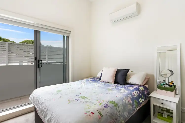Fourth view of Homely apartment listing, 8/60 Penshurst Street, Willoughby NSW 2068