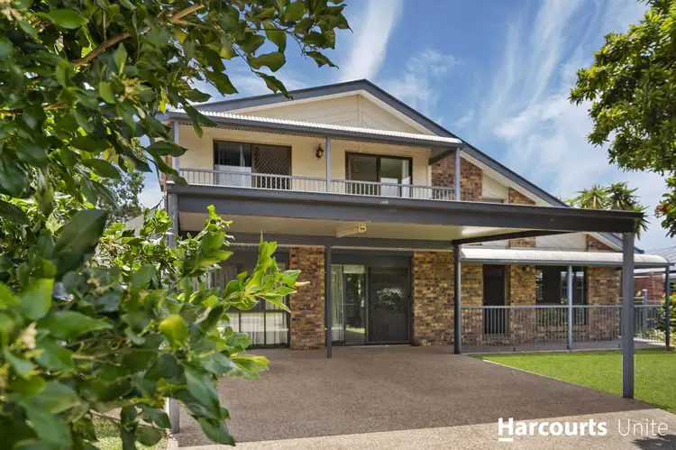 10 Claudia Street, Burpengary QLD 4505