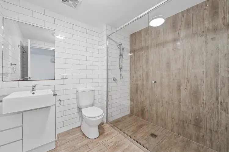 Sixth view of Homely unit listing, 16/20-24 Colton Avenue, Lutwyche QLD 4030