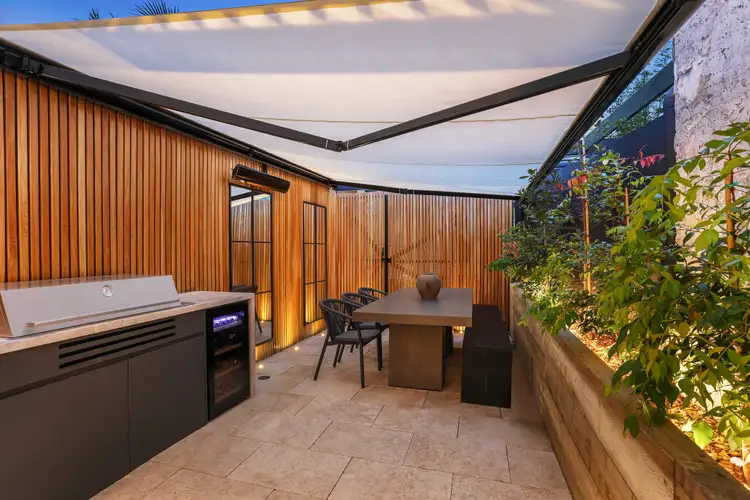 Sixth view of Homely house listing, 14 Artlett Street, Edgecliff NSW 2027