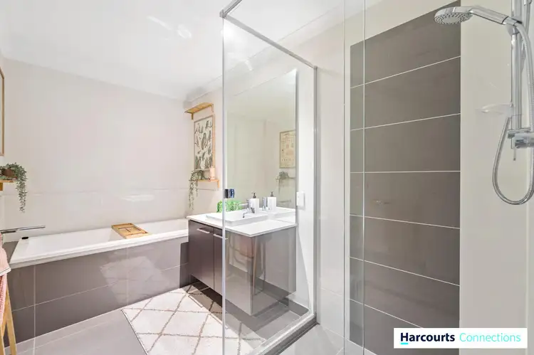 Third view of Homely house listing, 12 Dubai Circuit, Spring Mountain QLD 4300