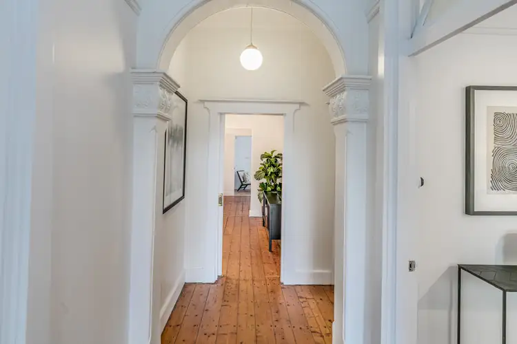 Second view of Homely house listing, 3 Benelong Road, Cremorne NSW 2090