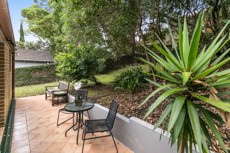 Sixth view of Homely house listing, 3 Benelong Road, Cremorne NSW 2090