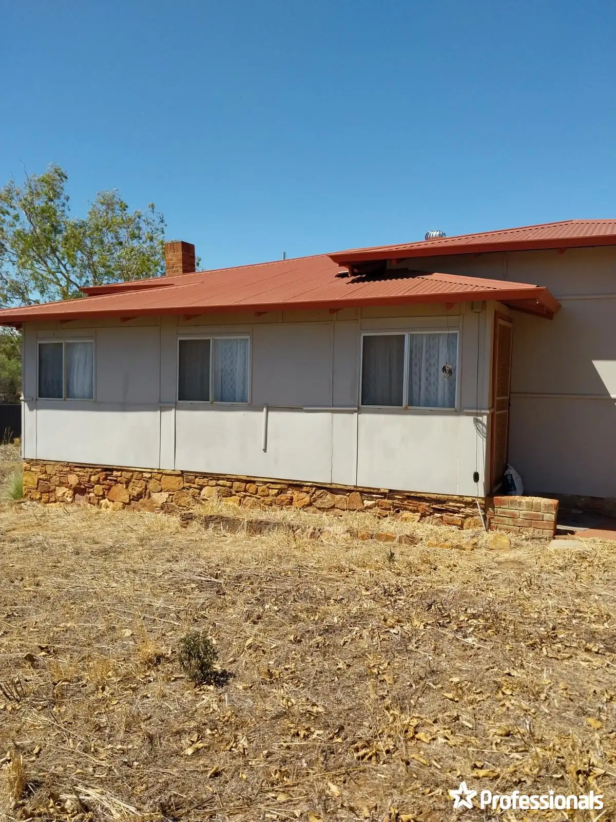 Main view of Homely house listing, 3 Gwalla Street, Northampton WA 6535