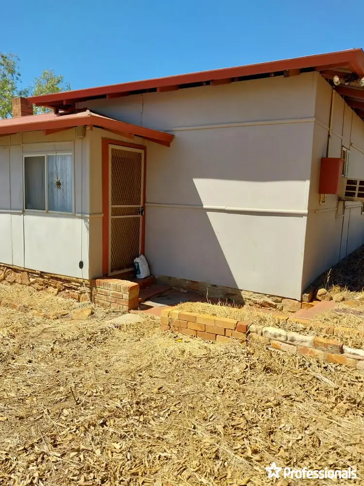 Second view of Homely house listing, 3 Gwalla Street, Northampton WA 6535