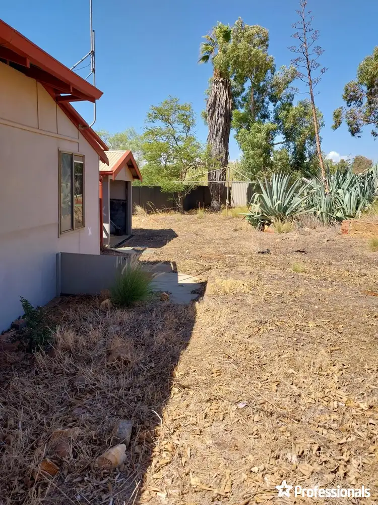 Third view of Homely house listing, 3 Gwalla Street, Northampton WA 6535