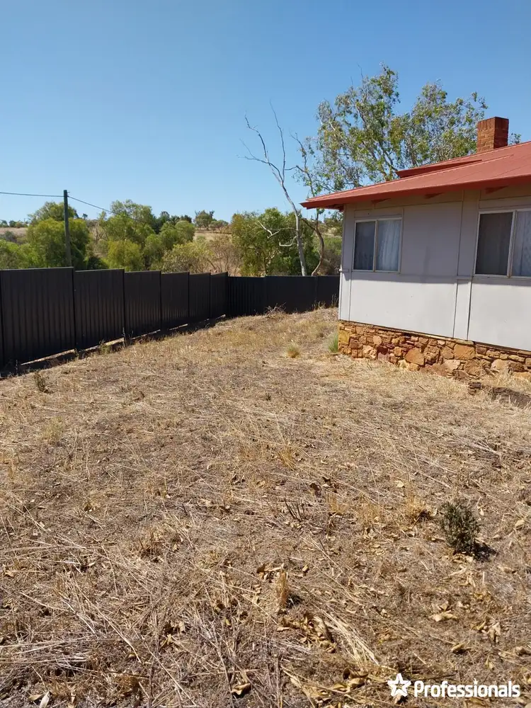 Fourth view of Homely house listing, 3 Gwalla Street, Northampton WA 6535