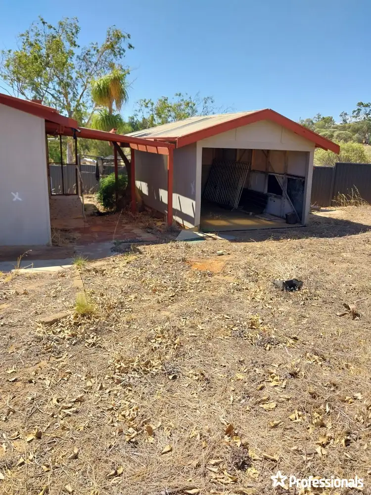 Sixth view of Homely house listing, 3 Gwalla Street, Northampton WA 6535