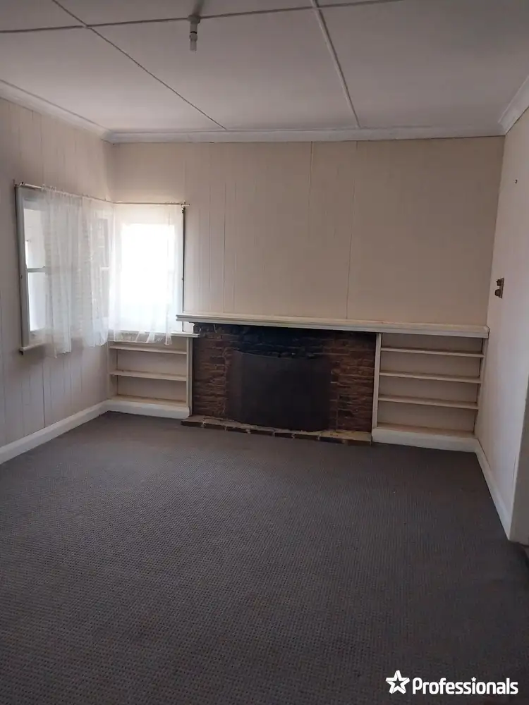 Seventh view of Homely house listing, 3 Gwalla Street, Northampton WA 6535