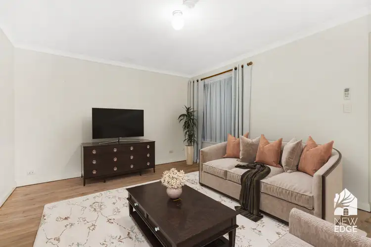 Third view of Homely house listing, 6/2 Hartley Street, Gosnells WA 6110