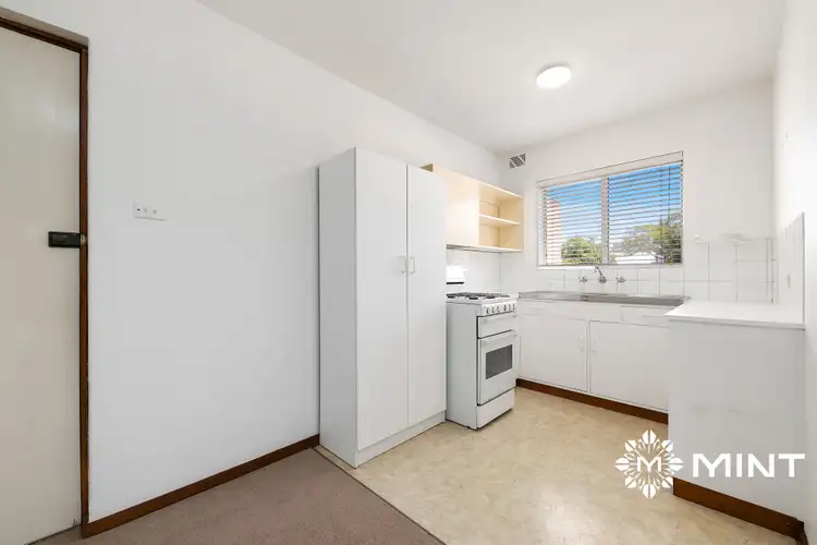 Fifth view of Homely apartment listing, 11/33 Point Walter Road, Bicton WA 6157