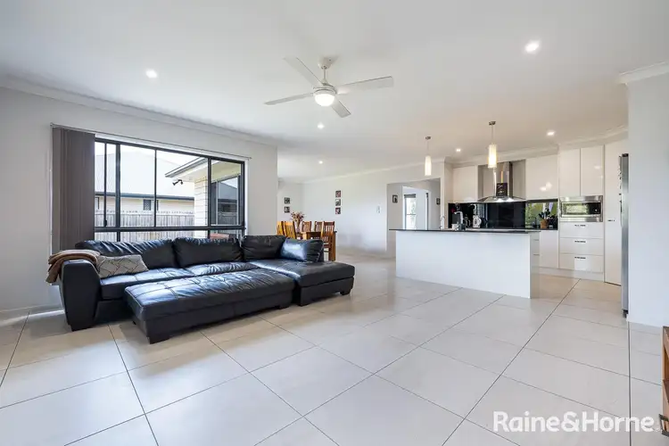 Fifth view of Homely house listing, 48 Lucinda Road, Logan Village QLD 4207