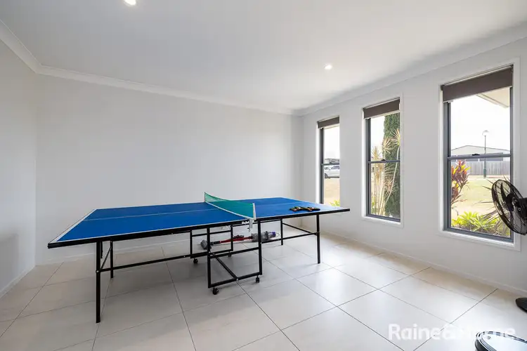 Sixth view of Homely house listing, 48 Lucinda Road, Logan Village QLD 4207