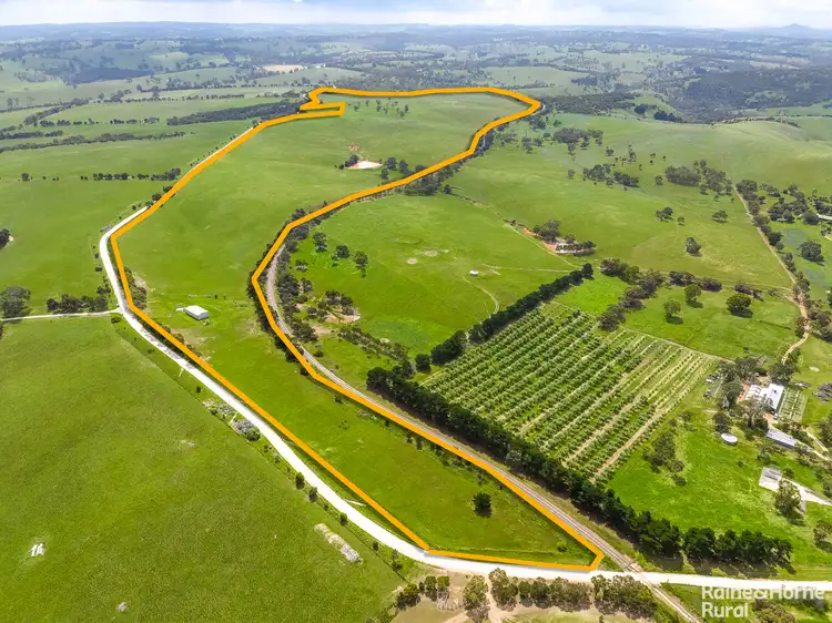 Second view of Homely rural property listing, A26 Stirling Hill Road, Strathalbyn SA 5255