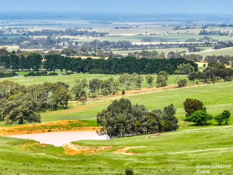 Third view of Homely rural property listing, A26 Stirling Hill Road, Strathalbyn SA 5255