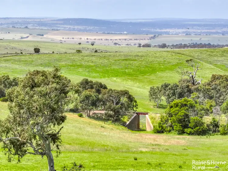 Sixth view of Homely rural property listing, A26 Stirling Hill Road, Strathalbyn SA 5255