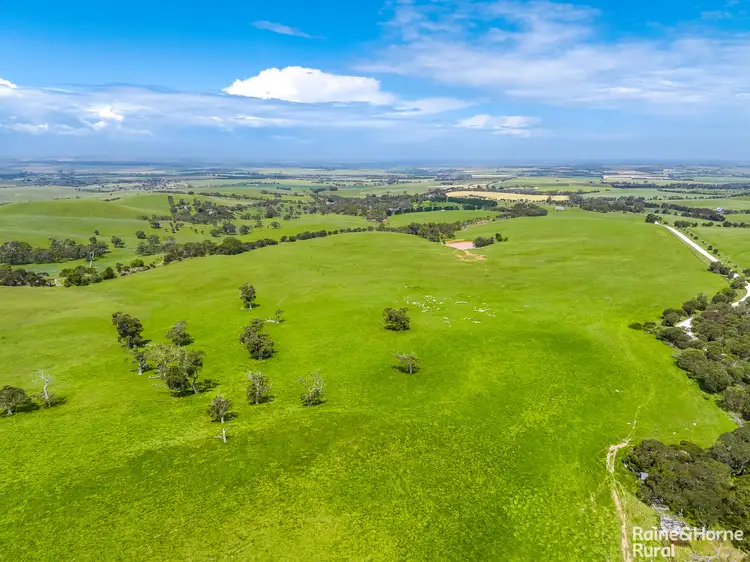 Seventh view of Homely rural property listing, A26 Stirling Hill Road, Strathalbyn SA 5255