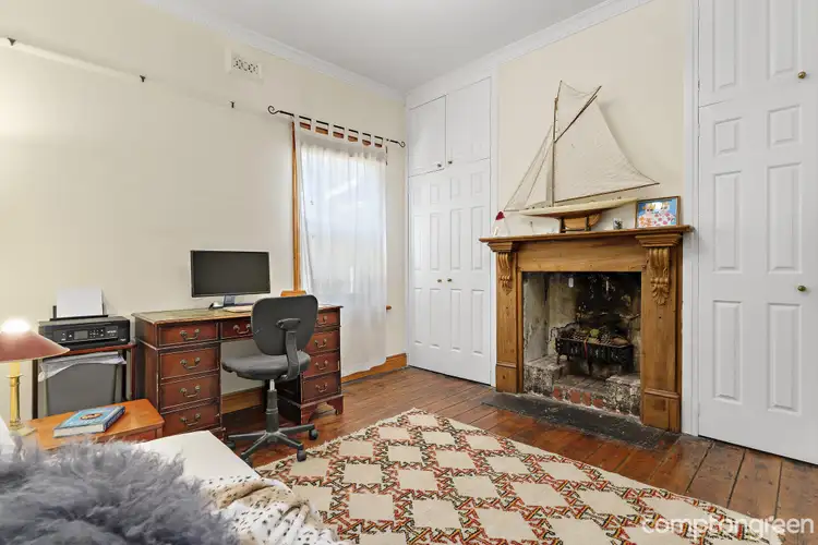 Sixth view of Homely house listing, 60 Parker Street, Williamstown VIC 3016