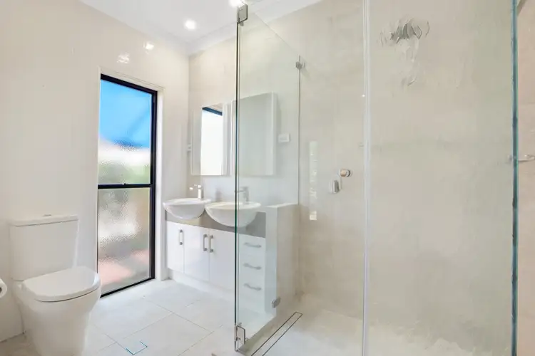 Seventh view of Homely house listing, 15 Inglewood Close, Andergrove QLD 4740