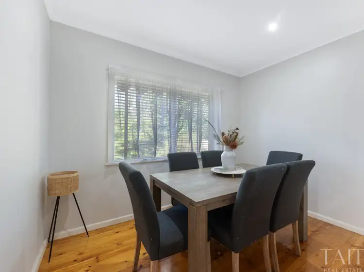 Fourth view of Homely house listing, 2 Belle Avenue, Wangaratta VIC 3677