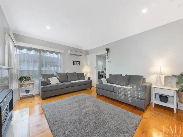 Fifth view of Homely house listing, 2 Belle Avenue, Wangaratta VIC 3677