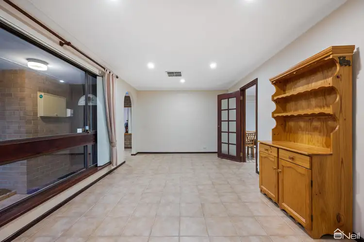 Third view of Homely house listing, 28 Jannali Way, Armadale WA 6112