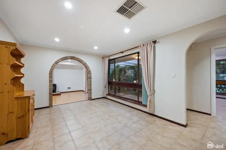 Fourth view of Homely house listing, 28 Jannali Way, Armadale WA 6112