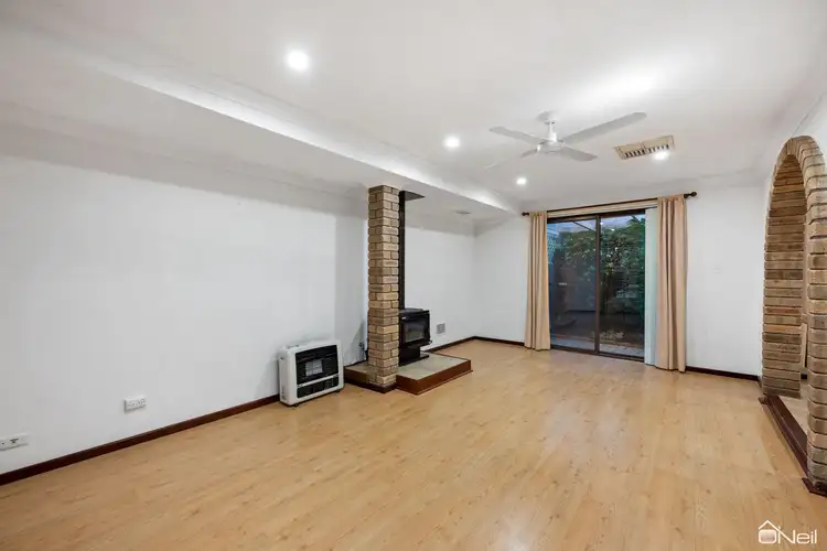 Fifth view of Homely house listing, 28 Jannali Way, Armadale WA 6112