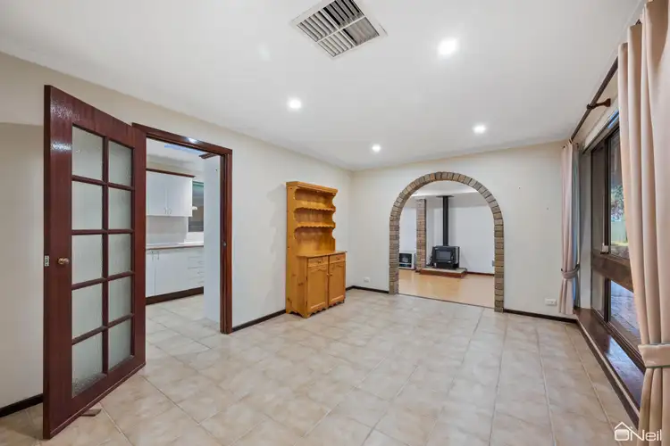 Seventh view of Homely house listing, 28 Jannali Way, Armadale WA 6112