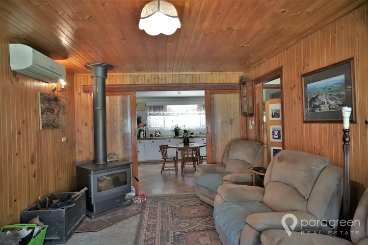 Fourth view of Homely house listing, 55 Wilson Road, Foster VIC 3960