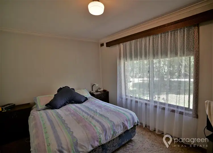 Fifth view of Homely house listing, 55 Wilson Road, Foster VIC 3960