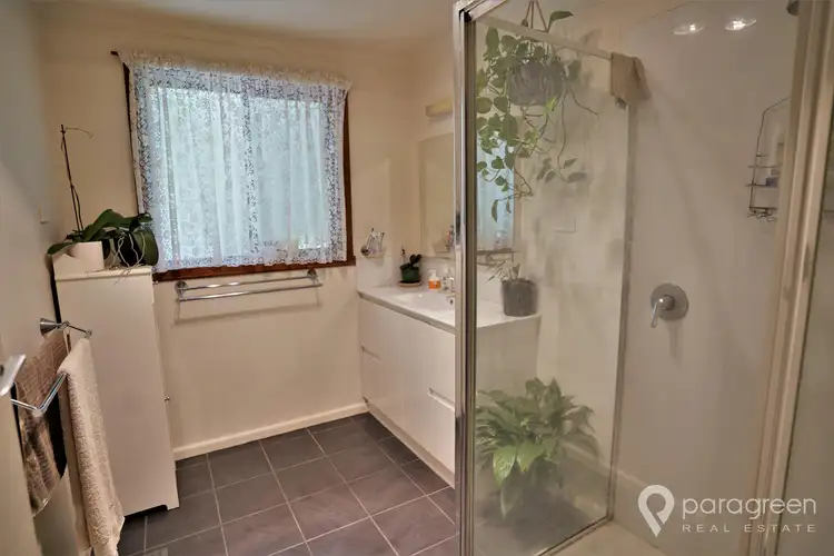 Seventh view of Homely house listing, 55 Wilson Road, Foster VIC 3960