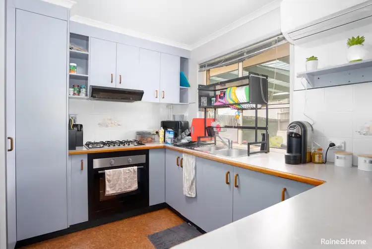 Fifth view of Homely house listing, 60 Caddy Avenue, Urraween QLD 4655
