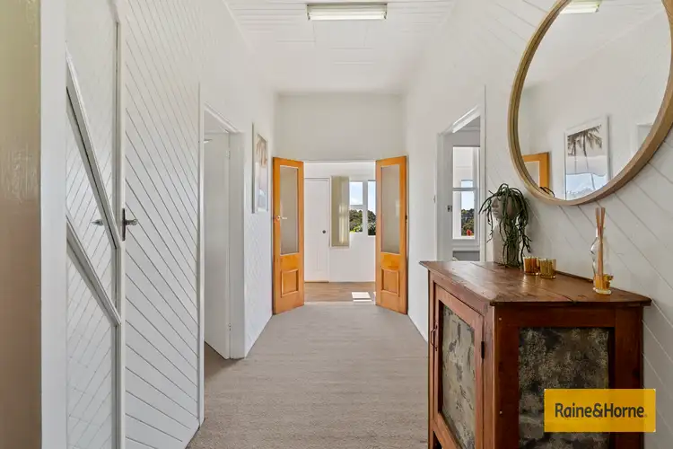 Fifth view of Homely house listing, 56 - 58 Charles Street, Orford TAS 7190