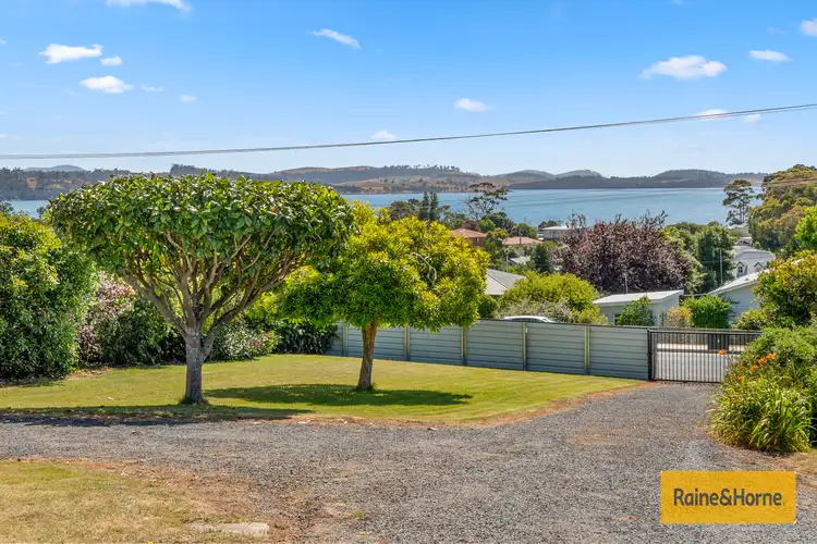 Sixth view of Homely house listing, 56 - 58 Charles Street, Orford TAS 7190