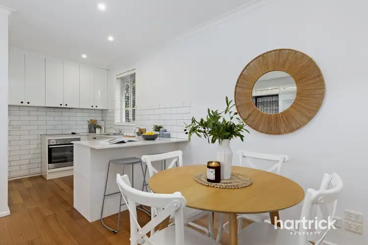 Sixth view of Homely unit listing, 2/9 Barry Street, Mentone VIC 3194