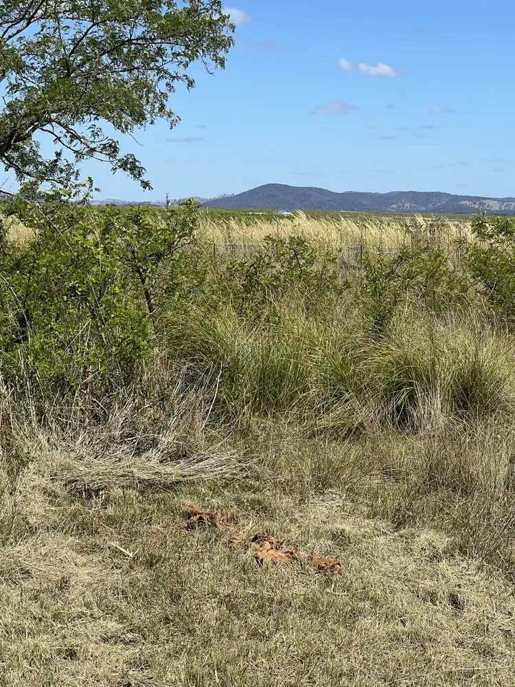 Fifth view of Homely land listing, Address available on request