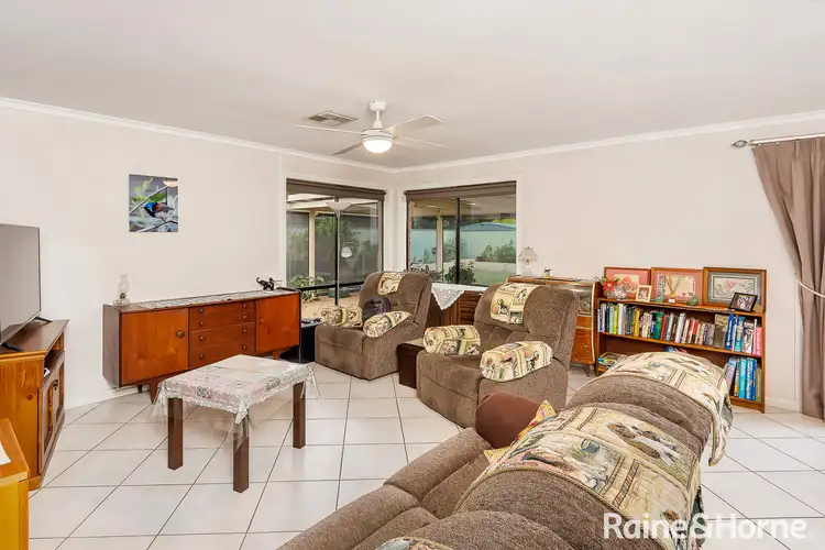 Fourth view of Homely house listing, 25 Strathmont Drive, Strathalbyn SA 5255