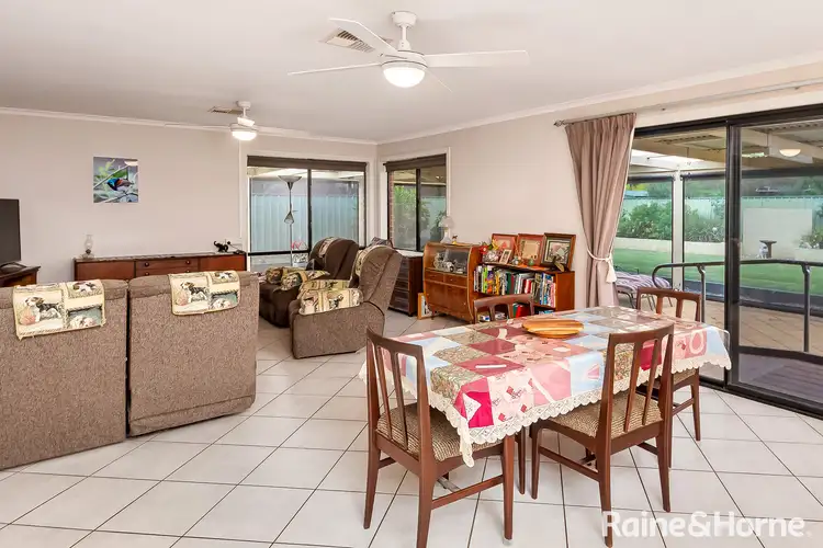 Fifth view of Homely house listing, 25 Strathmont Drive, Strathalbyn SA 5255