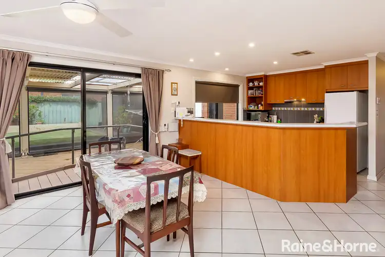Sixth view of Homely house listing, 25 Strathmont Drive, Strathalbyn SA 5255