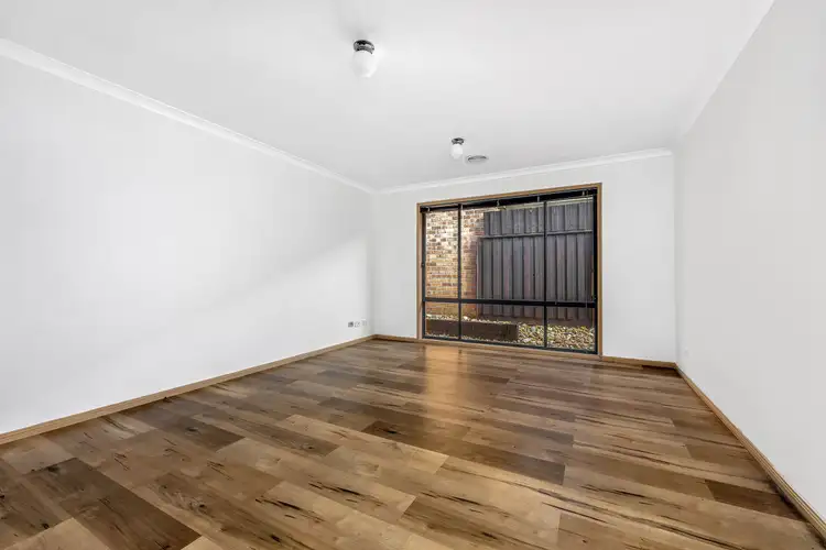 Fourth view of Homely house listing, 47 Middle Park Drive, Sanctuary Lakes VIC 3030