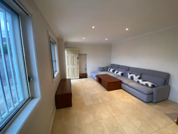 36 Atkinson Street, Arncliffe NSW 2205