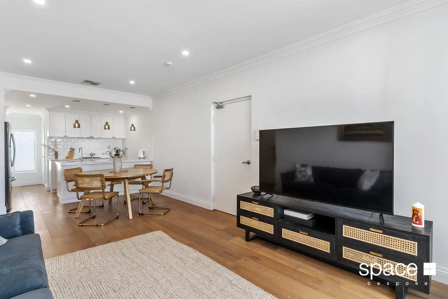 Main view of Homely unit listing, 5/31 Connaught Street, West Leederville WA 6007