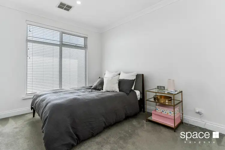 Fifth view of Homely unit listing, 5/31 Connaught Street, West Leederville WA 6007